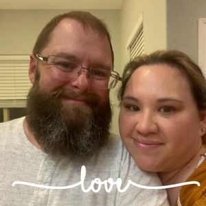 Meet your Posher, Sonia